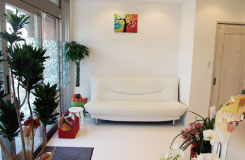 �T�u�^�C�g��1